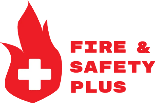 Fire and Safety Plus