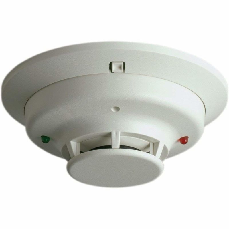 System Sensor 2W-B I3 Series 2-wire, Photoelectric I3 Smoke Detector