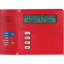 Honeywell Ademco 6160CR-2 Commercial Fire Alpha Keypad