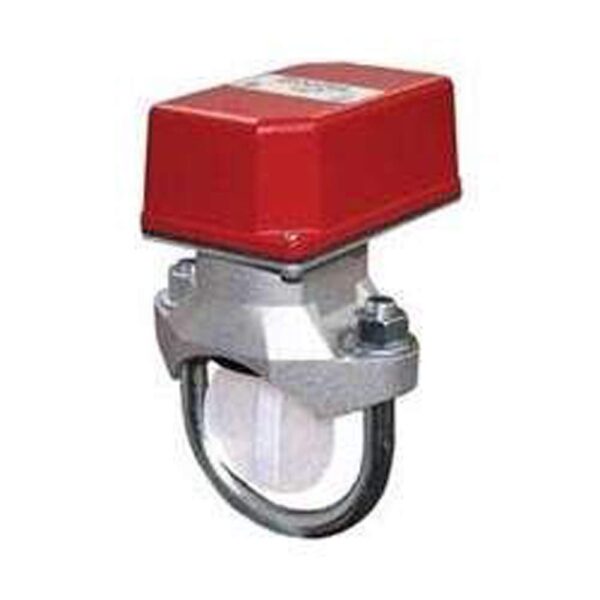 waterflow alarm switch