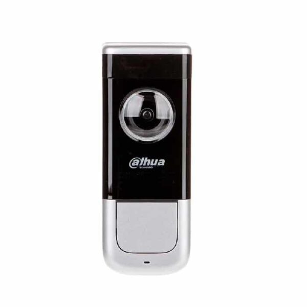 wifi video doorbell