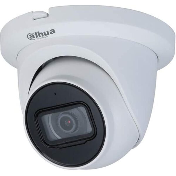 outdoor network camera