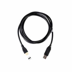 Genesis 63602108 Cat.6 Cable