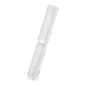 Honeywell Home SG-GR Replacement Break Glass Rods, 12-Pack