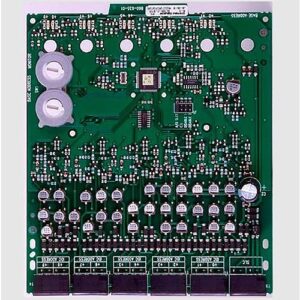 Silent Knight 068080BD Silent Knight 68080BD Replacement Board for the Silent Knight 6808 Fire Alarm Control Panel