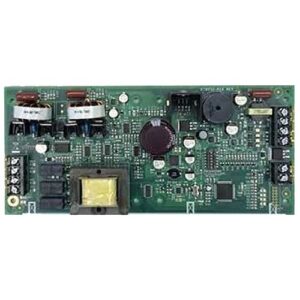 Silent Knight 068200BD Silent Knight 68200BD Replacement Board for the Silent Knight 6820 Fire Alarm Control Panel