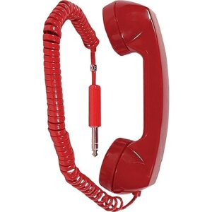 Silent Knight FFT-RHS Remote Handset