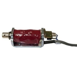 Adams Rite 29-0635 12VDC Solenoid