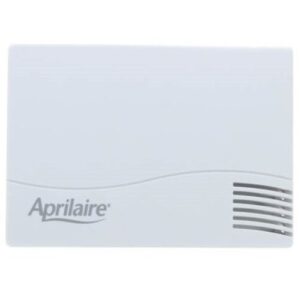 Aprilaire 8053 Surface Mount Temperature Sensor (Works with Aprilaire 8870 and 8570 Thermostats)