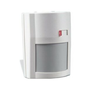 DSC BV-L4 Bravo PIR Motion Detector Lens, Pet Alley Lens Brackets