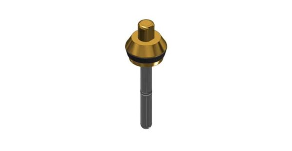 Amerex 05067-P001 Valve Stem Assembly BR 150