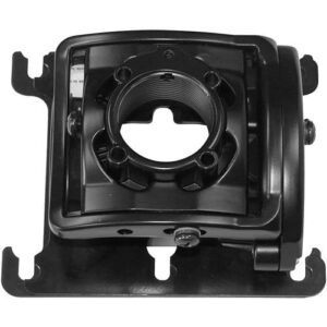 Chief RPMBUW RPA Elite Universal Projector Mount with Keyed Locking (B version)