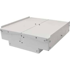 Chief CMA472 Above-Tile Storage Mounting Box