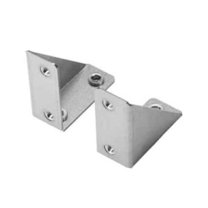 Chief CMS1RU 1RU Rack Mount Brackets