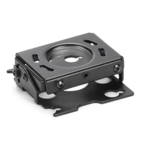 Chief RSA266 Mini Custom RPA Projector Mount, Black