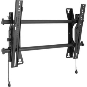 Chief MTA1U Medium Fusion Tilt Wall Mount