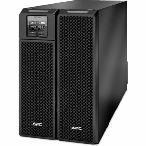 APC by Schneider Electric SRT10KXLT30 UPS