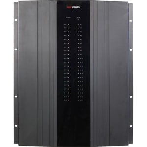 Hikvision DS-C10S Video Wall Controller