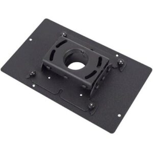 Chief Rpa364 Mounting Bracket For Projector – Black