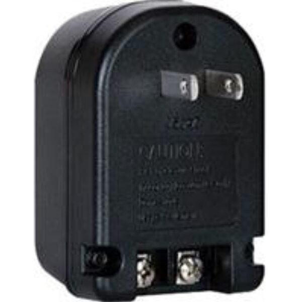 Aiphone PT-1210NA 12V AC TransFormer