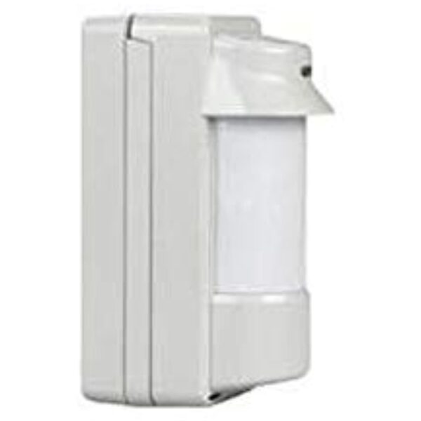 HONEYWELL Intrusion 5800PIR-RES WIRLESS PIR, Residential Motion Detector