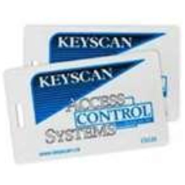 Keyscan Cs125-36 Security Accessories