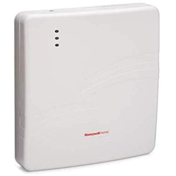 Honeywell Resideo LTE-IA -4G LTE and Internet Multi-Path Communicator (AT&T network)