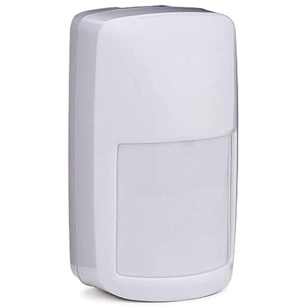 Honeywell Home DT8050V Wired DUAL TEC Motion Sensor