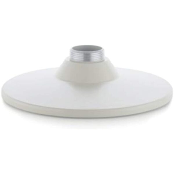 Arecont Vision SO3-CAP Mounting Cap for ConteraIP Omni LX RS Camera, White