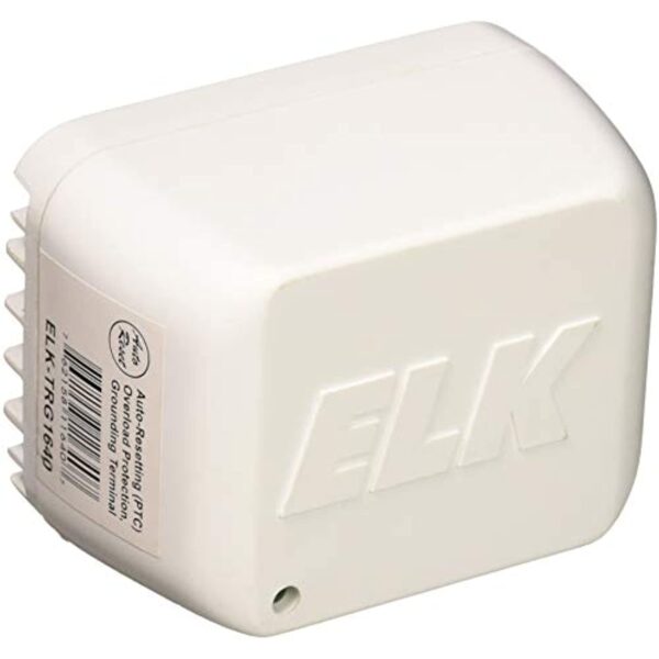 ELK TRG1640 AC Transformer 16.5VAC, 45 VA