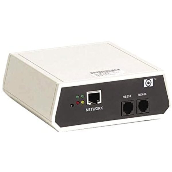 IEI SEG-1 Secure Ethernet Gateway