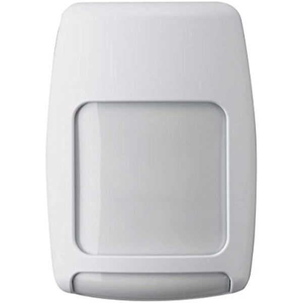 HONEYWELL Intrusion 5800PIR-RES WIRLESS PIR, Residential Motion Detector