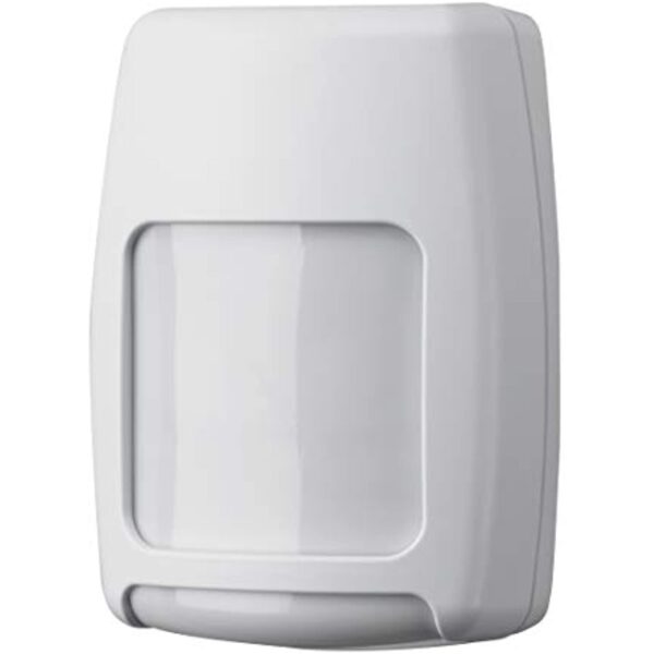 Honeywell 5800PIR-COM Wireless Passive Infrared Motion Sensor