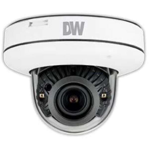 Digital WATCHDOG DWC-MV82WiATW MEGApix IVA 2.1MP IR