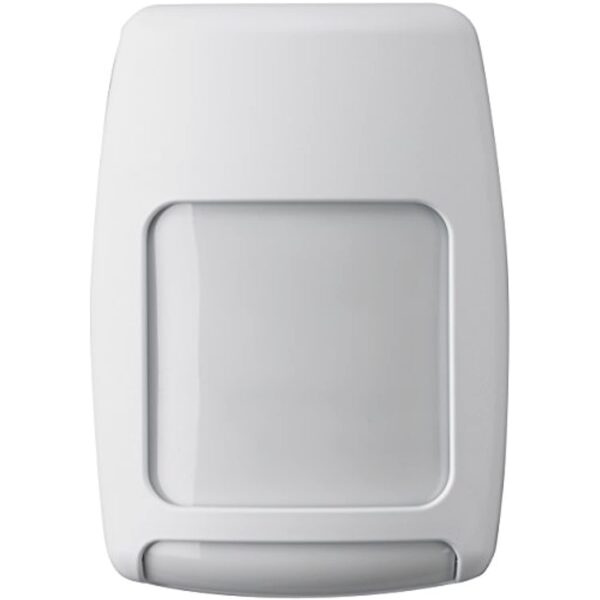 Honeywell 5800PIR Wireless Motion Detector