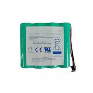 DSC BATT2.1-4.8V Battery for WS4920HE Repeater and WTK5504 Keypad