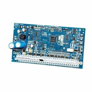 DSC HS2032 PowerSeries Neo Printed Circuit Board Only