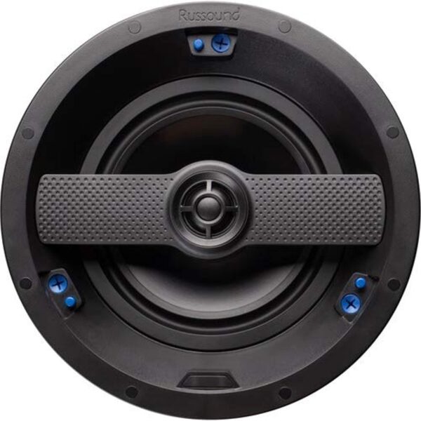 Russound IC-620 6.5″ Enhanced Performance Loudspeaker