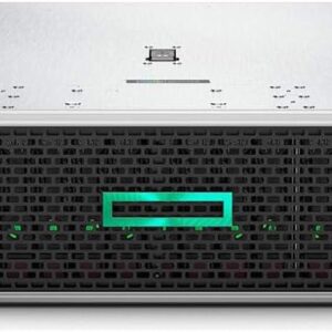 HPE ProLiant DL380 G10 2U Rack Server