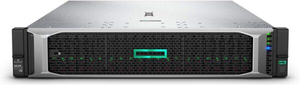 HPE ProLiant DL380 G10 2U Rack Server