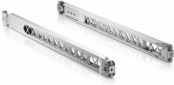 HPE 2U HP Mounting Rail Kit for Server