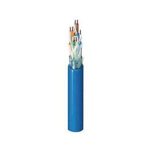 Belden 2413F 010Z250 CAT6+ Premise Horizontal Cable