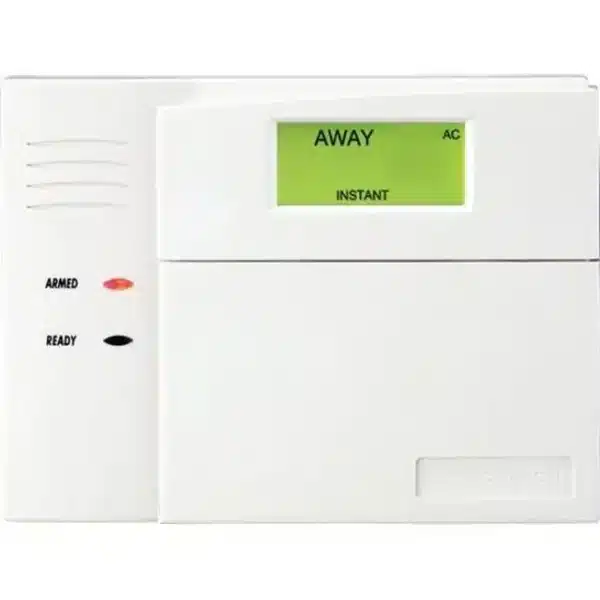 Ademco 6148 Keypad