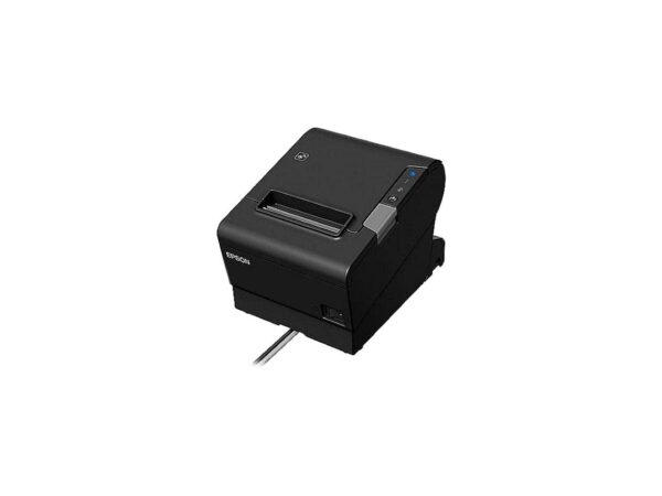 Epson C31CE94061 Epson, TM-T88VI, Thermal Receipt Printer