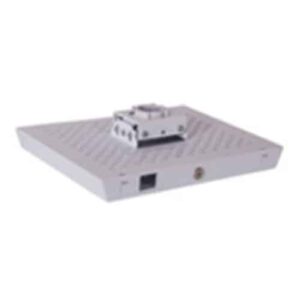 Chief RPAA1W Ceiling Mount for Projector – White