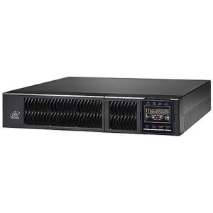 DITEK DTK-UPS1000R On-Line Uninterruptible Power Supply, 1kVA