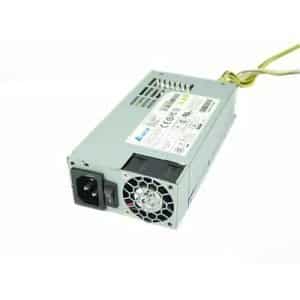 Hikvision 101700488 PoE Power Supply