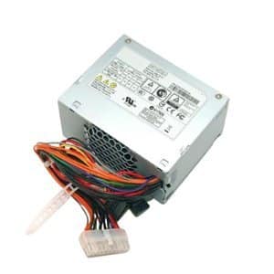 Hikvision 101700741 Power Supply Unit