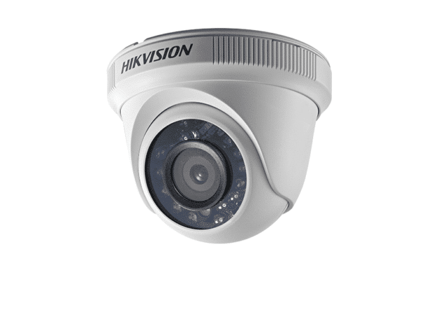 Hikvision DS-2CE56D0T-IRM-2.8M