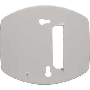 System Sensor CO-PLATE CO Detector Replacement Plate